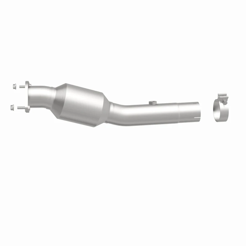 magnaflow_4451648-6796d31785f64