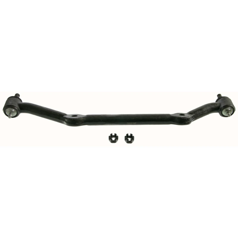 MOOG 96-00 Isuzu Hombre Mittelstück