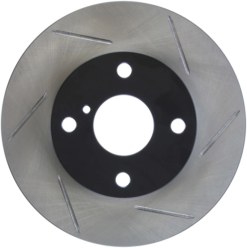 stoptech_126.45034SL-679503e46c339 StopTech Power Slot 89-93 Mazda Miata SportStop Slotted Front Left Rotor