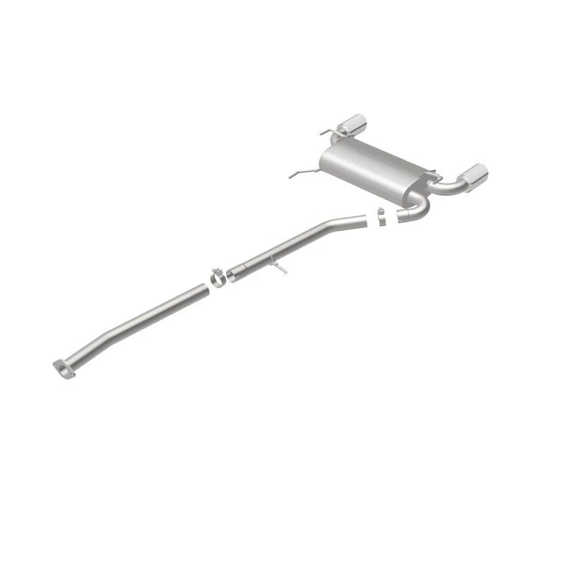 magnaflow_16641-67939140f0254