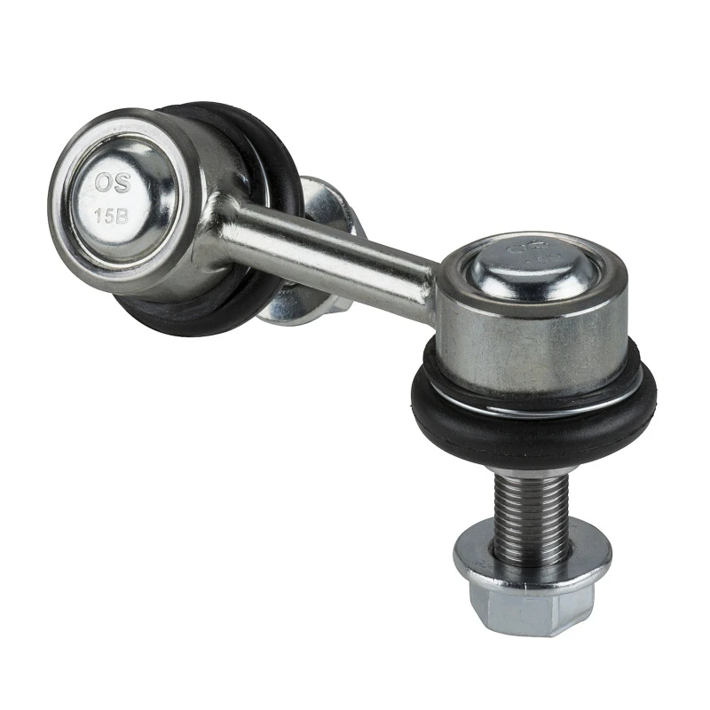 MOOG 13-19 Acura ILX Hinterer Rechter Stabilisator-Link-Kit
