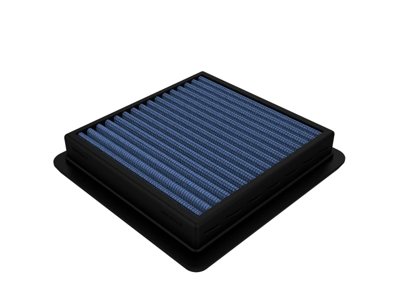 aFe MagnumFLOW Luftfilter OER P5R A/F P5R Honda Fit 09-12 L4-1.5L