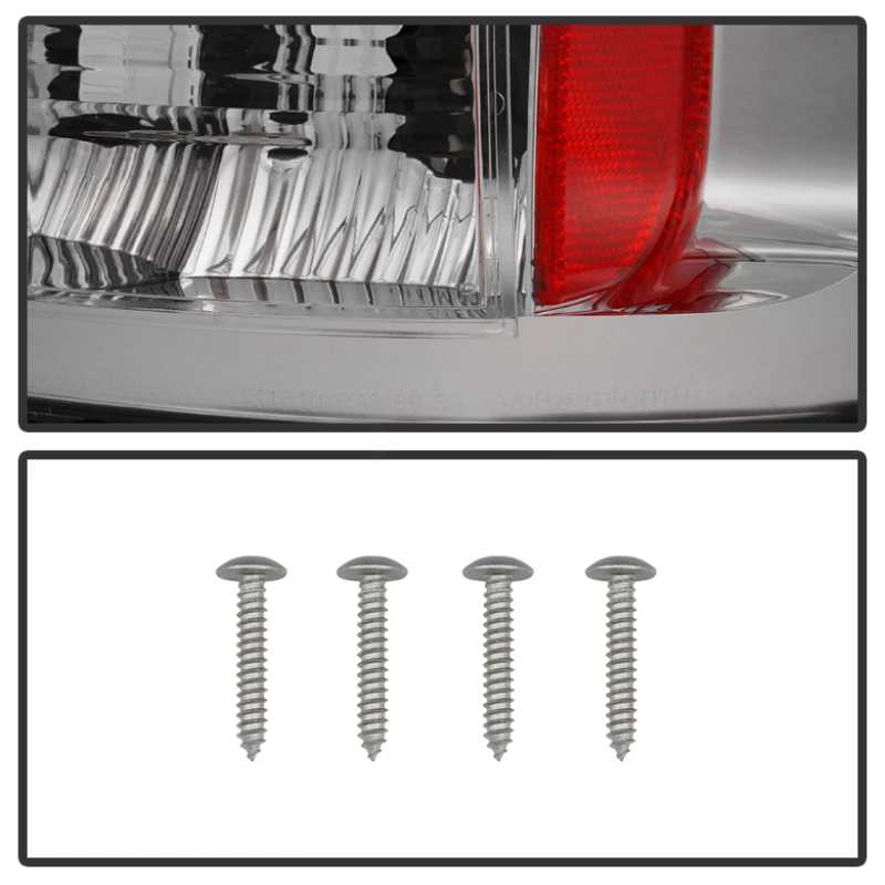 spyder_5002563-6794c6a25a6ee
