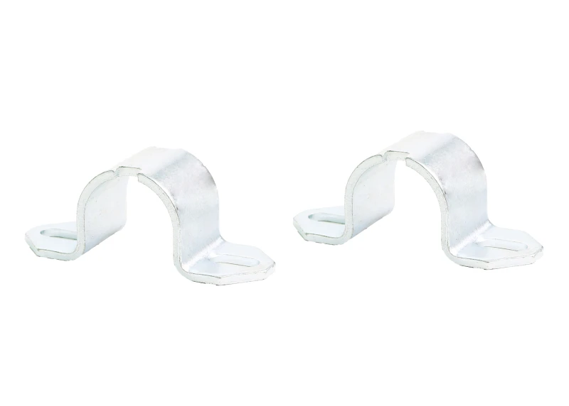 Whiteline Universeller Stabilisator-Rahmen-Sattel-Kit