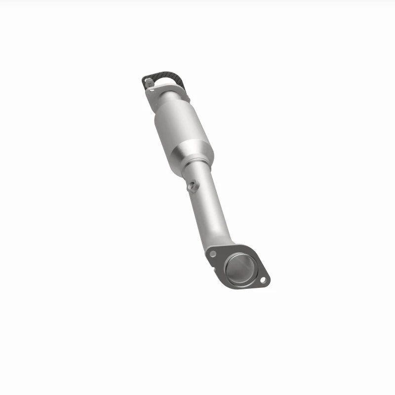 magnaflow_5592218-6796eb2445560