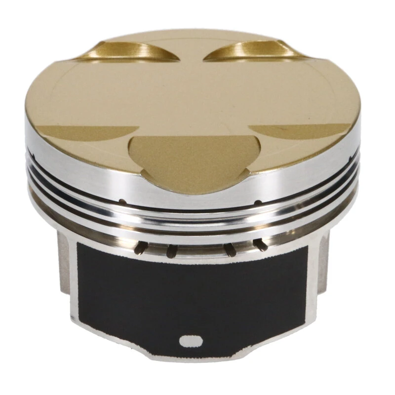 JE Pistons Schmiedekolben für Volkswagen 1.8T 20V