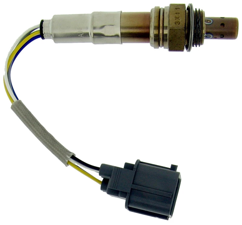NGK Honda Insight 2001-2000 Direkt Fit 5-Draht Wideband A/F Sensor