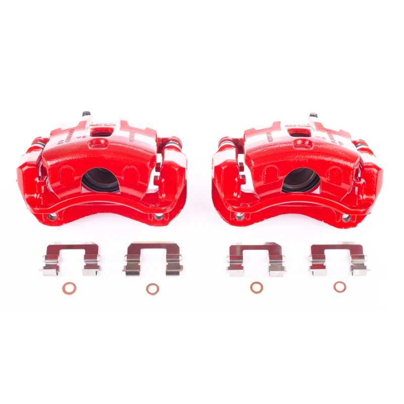 powerstop_S3096-679685074bfb3