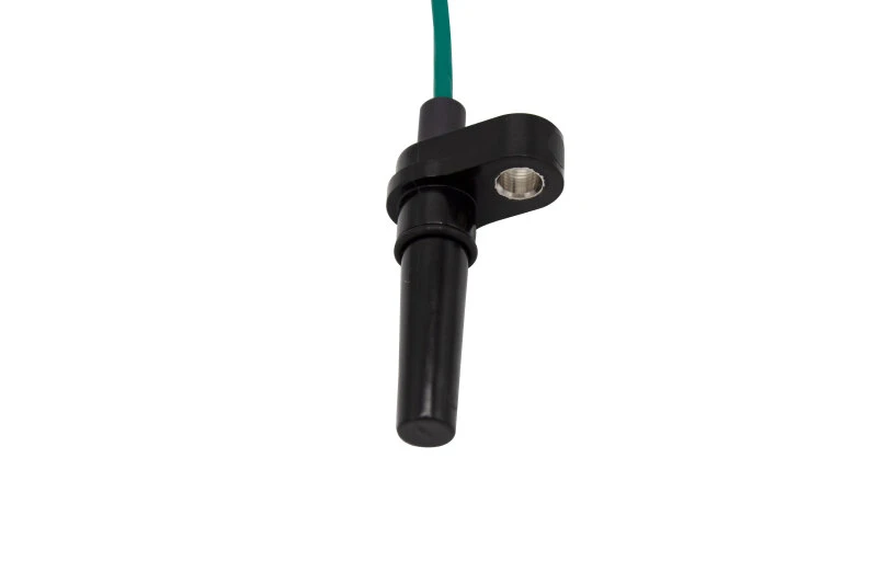 Fleece Performance 07.5-20 Cummins - HE351VE und HE300VE/VG Turbinenwellendrehzahlsensor