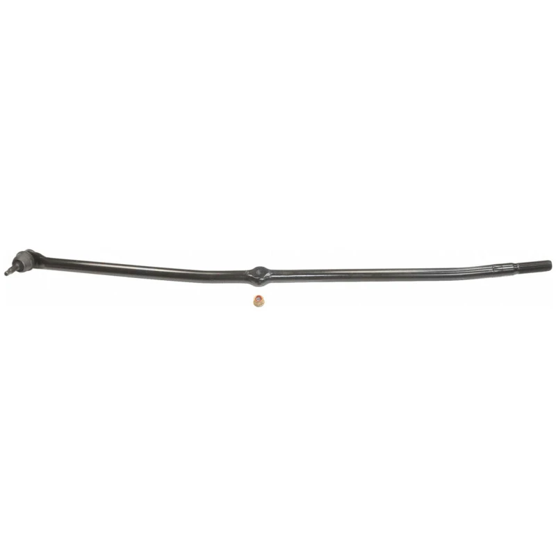 MOOG 00-01 Dodge Ram 1500 Vorne Links Inner / Links Inner Lenkhebel
