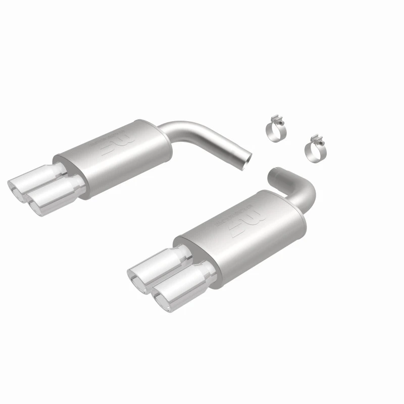 magnaflow_15623-67938e56b34b6