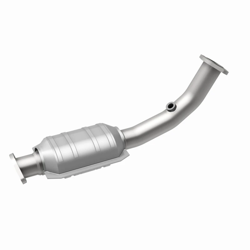 magnaflow_23694-67939fe64efd9