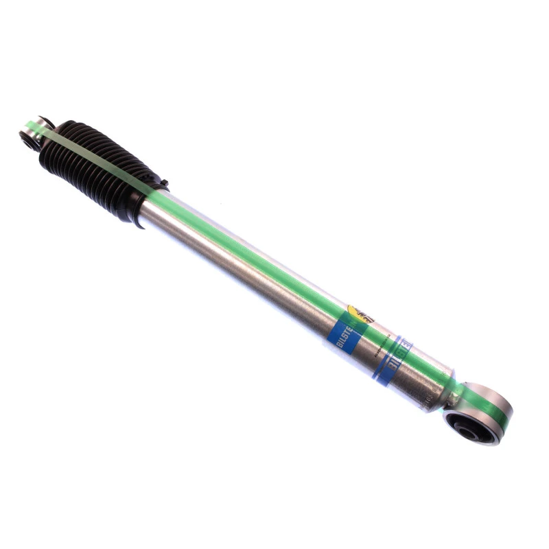 Bilstein 5100 Serie 1999 GMC Sierra 2500 SLT Hinten 46mm Monotube Stoßdämpfer