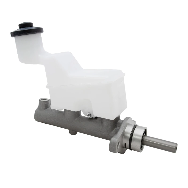 DFC 03-08 Pontiac Vibe Brake Master Cylinder