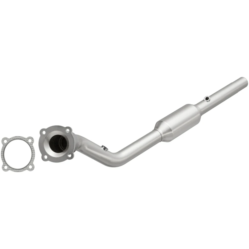 MagnaFlow-Konverter Direkt für 00-05 Audi TT 1.8L