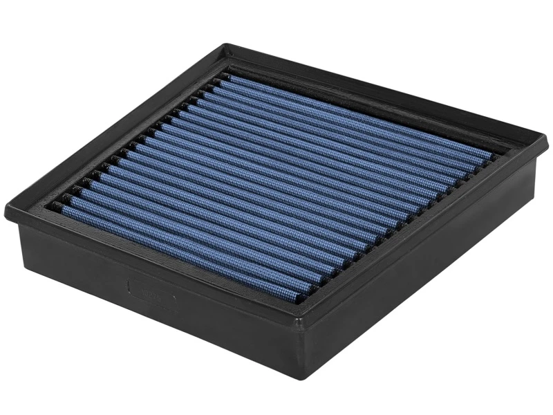 afe_30-10275-6792ce723c18f aFe MagnumFLOW Pro 5R OE-Ersatzfilter 2017 GM Diesel Trucks V8 6.6L L5P