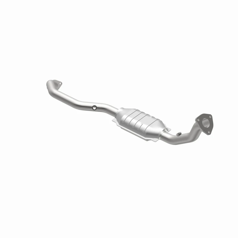 magnaflow_23634-10