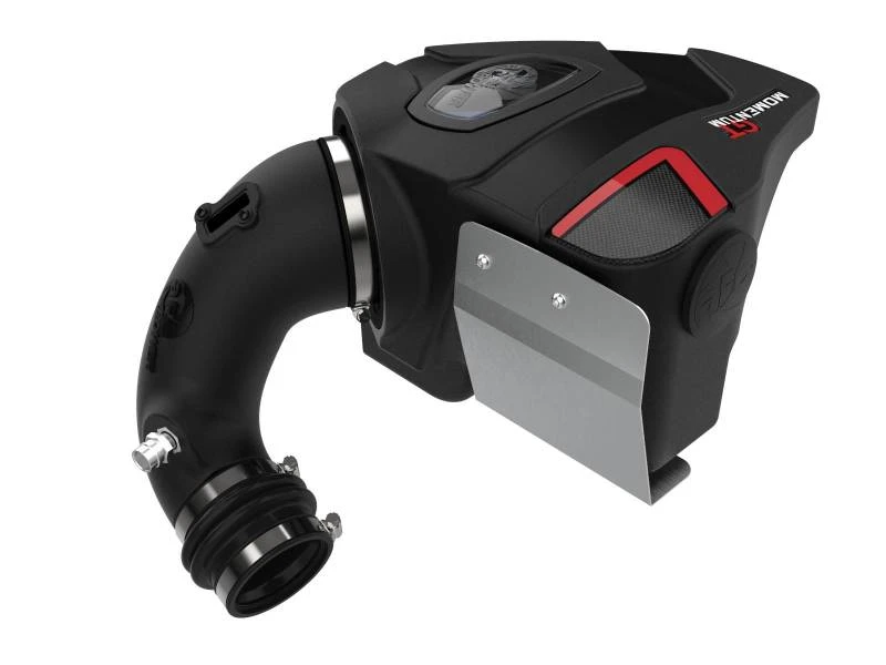 afe_50-70060R-6792cb55cf800