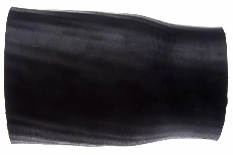 Gates 89-94 White GMC Xpeditor Cummins L10 Diesel Lower - Eng. To Pipe Molded Coolant Hose