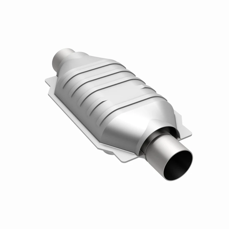 magnaflow_3322015-6796ea2c3e6b8