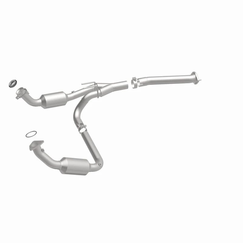 magnaflow_4551211-679770afc9266