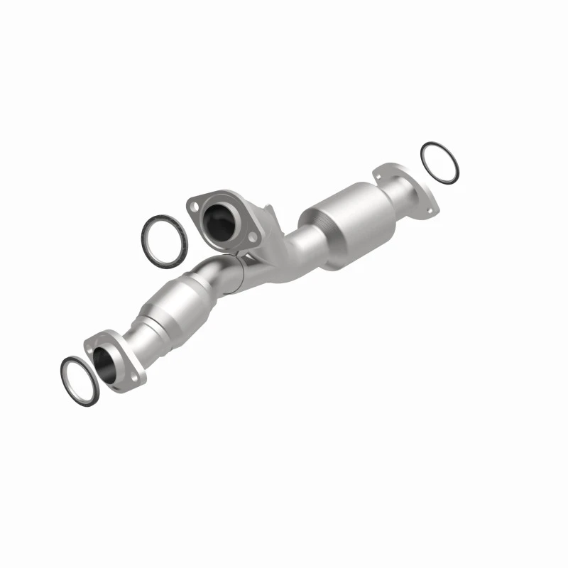 magnaflow_93351-6793c352c5e33