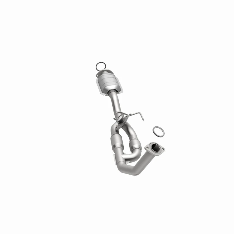 magnaflow_23892-6793b629e977b