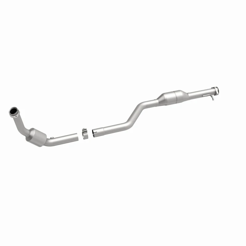 magnaflow_51652-67939b2a8eef9