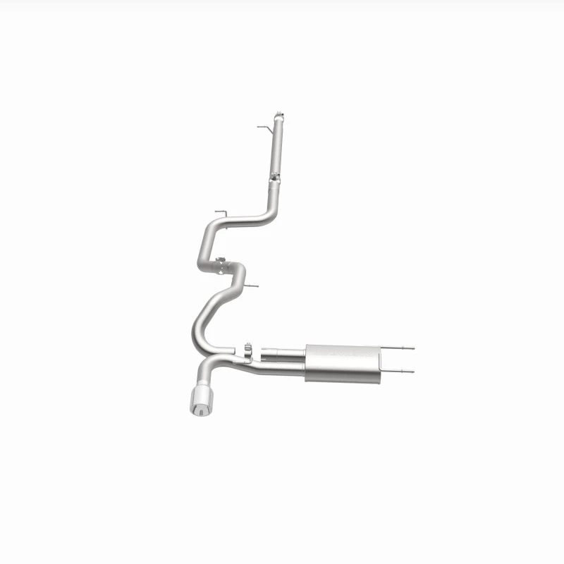 magnaflow_15127-6793ef5f70425