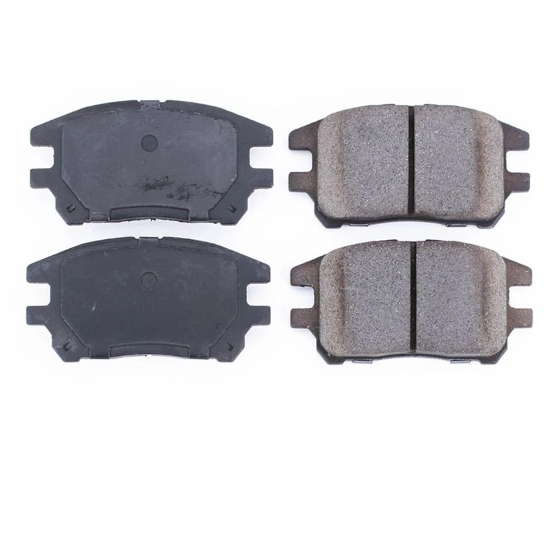 powerstop_16-930-679451b5deb59 Power Stop 02-03 Lexus RX300 Front Z16 Evolution Ceramic Brake Pads