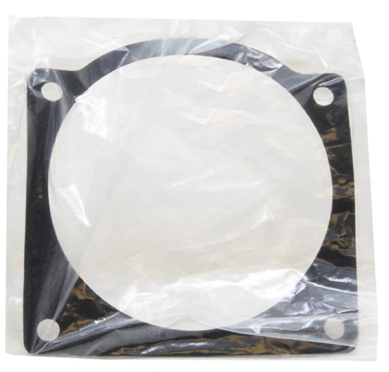 K&N Gasket 63-1034 1/16in Neoprene