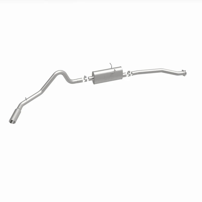 magnaflow_15679-67ac491942eb0