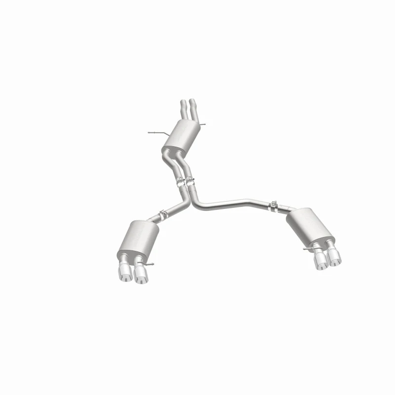 magnaflow_15599-6793ecf4c5aaa