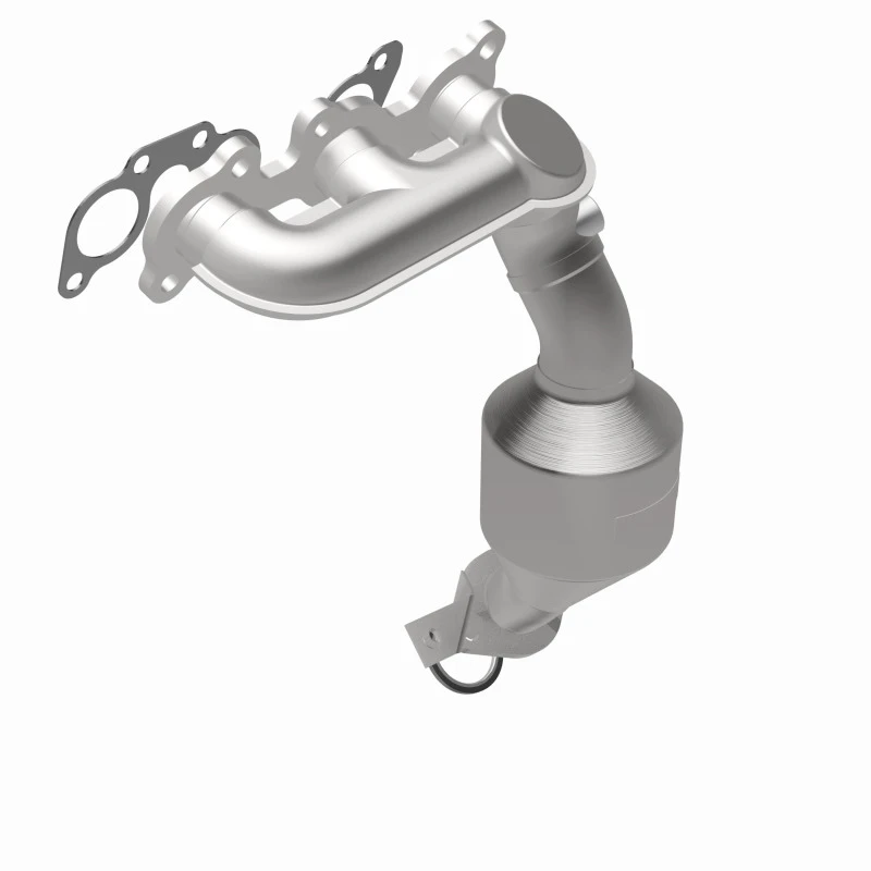 magnaflow_50273-6793f16b30184