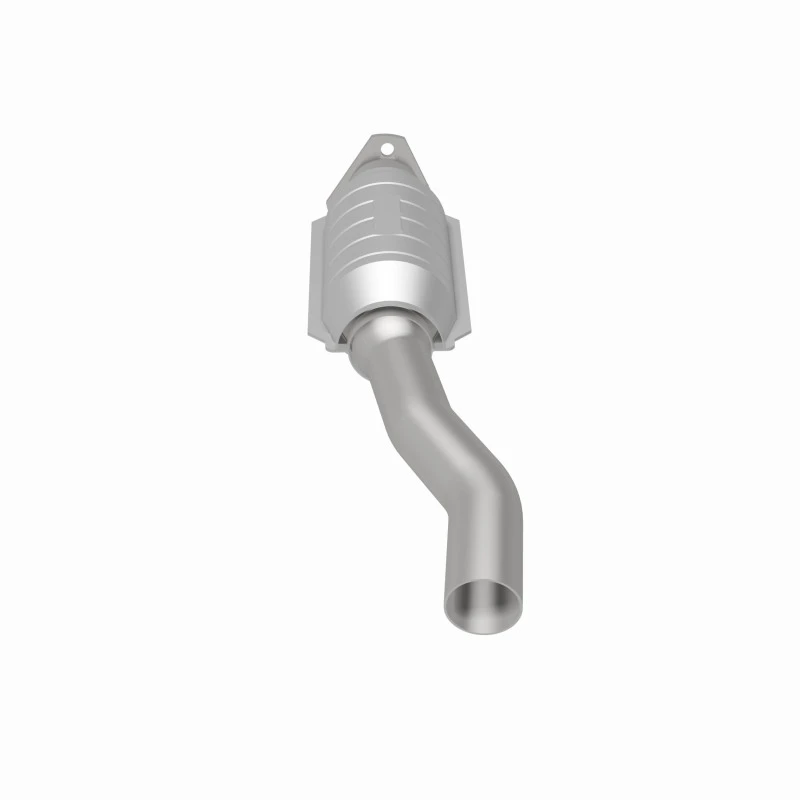 magnaflow_22928-67939bea91e23