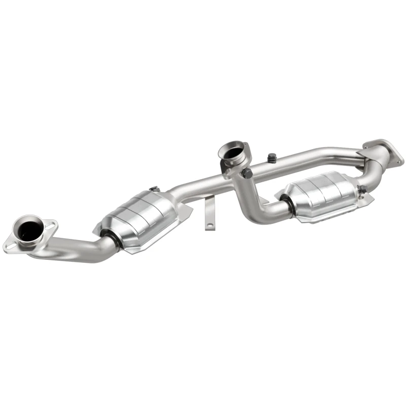 MagnaFlow-Katalysator DF Windstar 97-98 3.0L