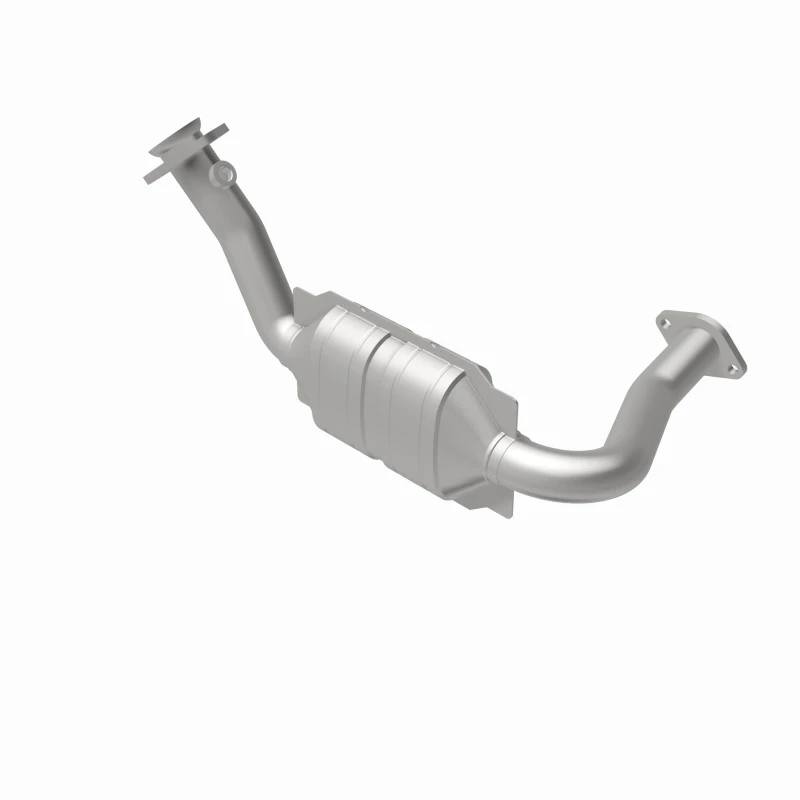 magnaflow_49677-6793ac4f3803e