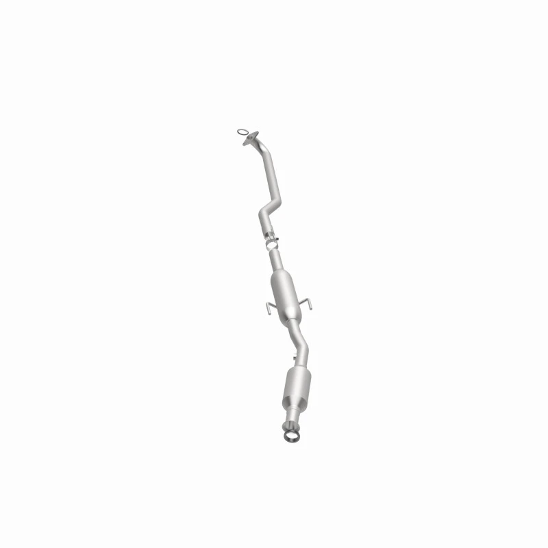 magnaflow_51128-6793ebb5927af