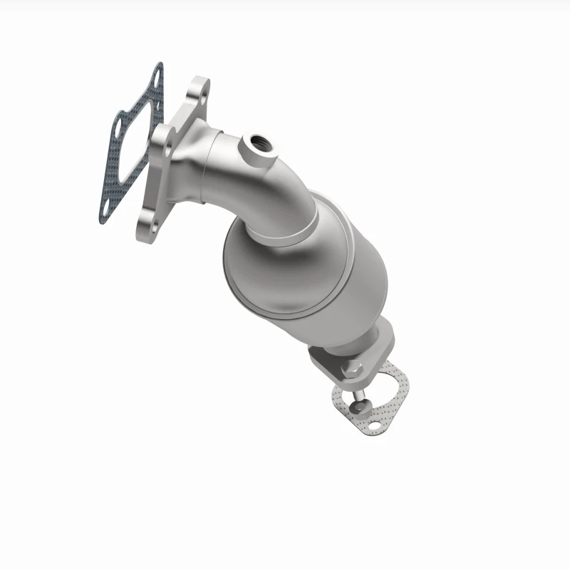 magnaflow_280176-6796d43f6921f