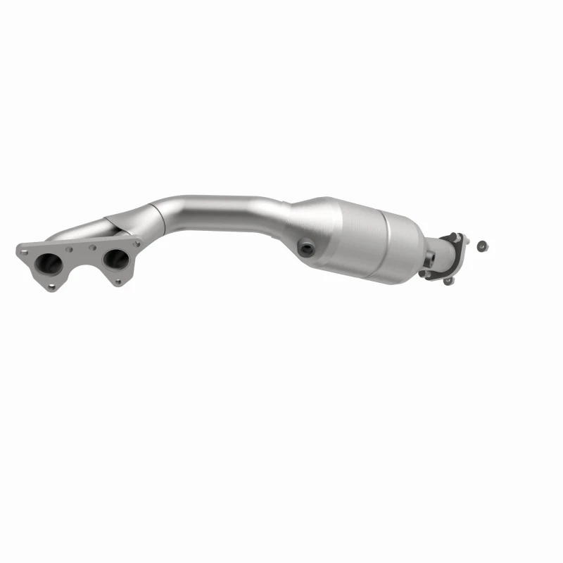 magnaflow_51181-679377062ed38