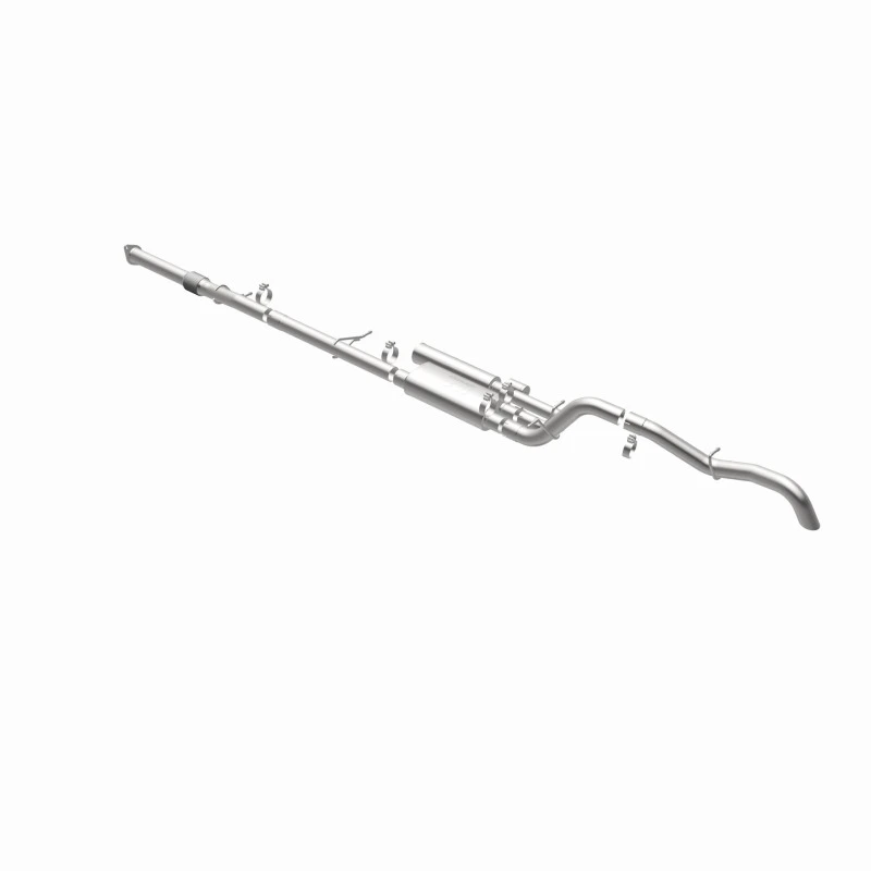 magnaflow_19648-67938ff6e22fa