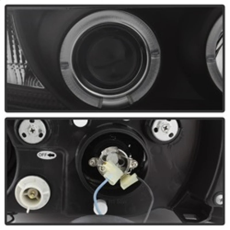 spyder_5009081-6794cb55d8f7d