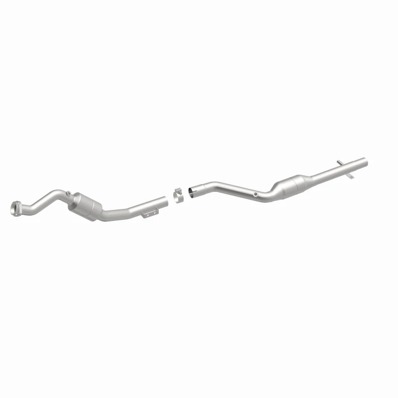 magnaflow_24008-6793ec27a2ff1