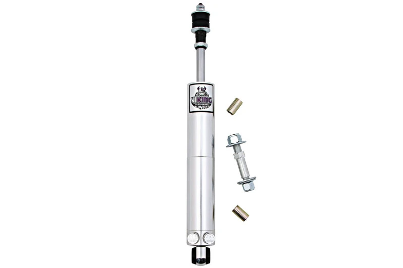 UMI Performance 82-02 GM F-Body Viking Stoßdämpfer Doppelt Einstellbar Hinten