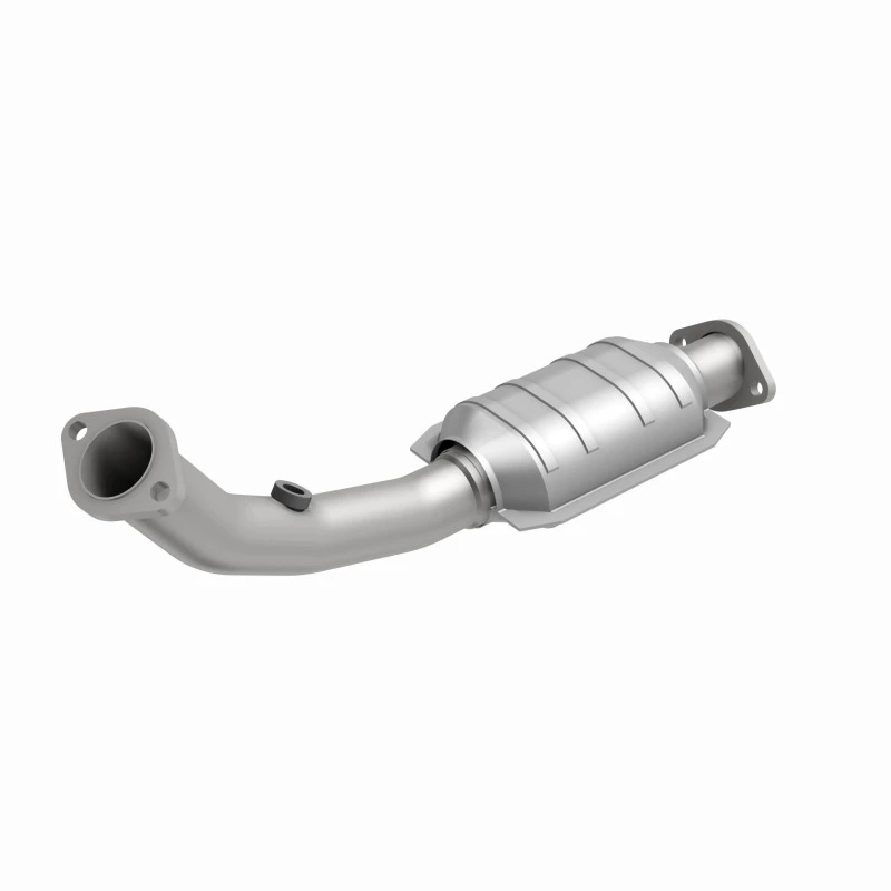magnaflow_23694-67939fe9736df