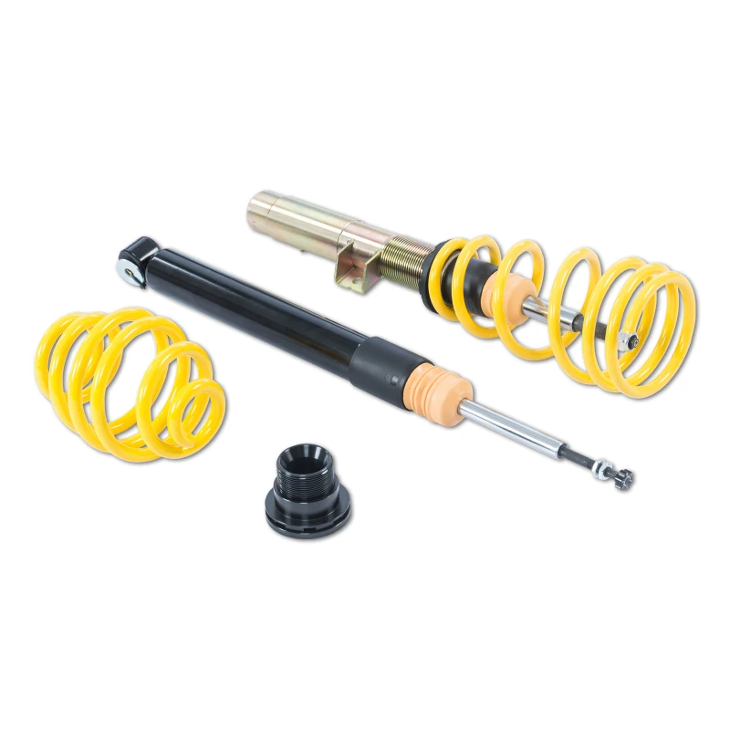 st-suspensions_18220023-6794d592bd4b6
