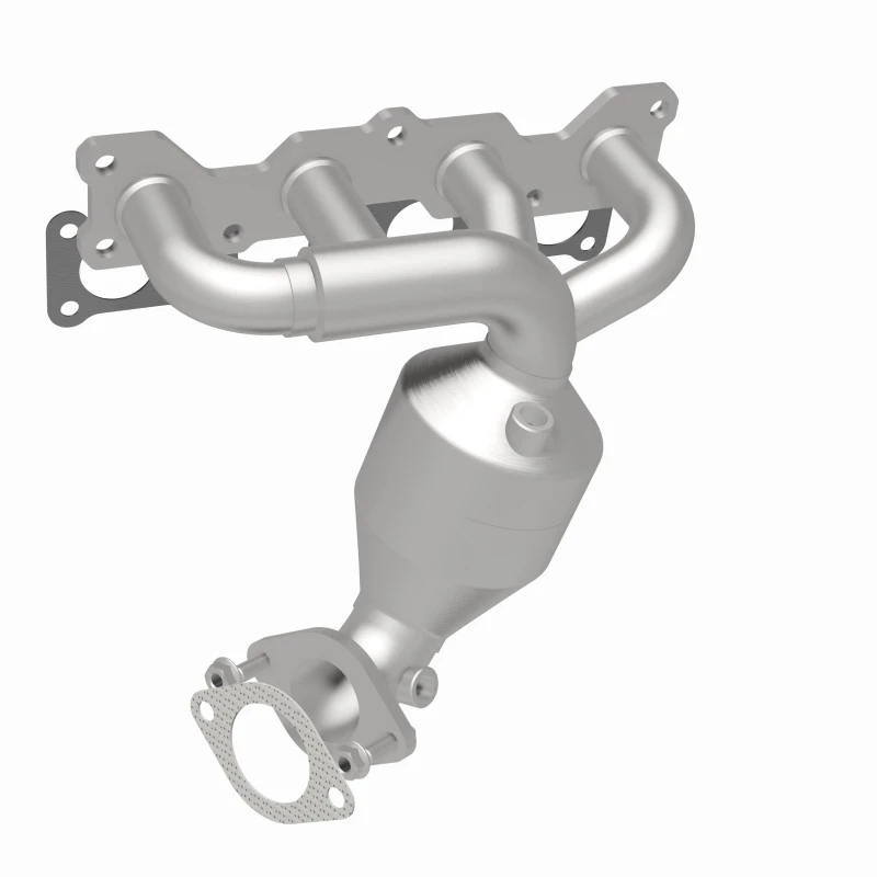 magnaflow_51125-6793bb19e6815