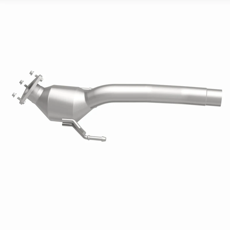 magnaflow_52377-6796e1a2e4993