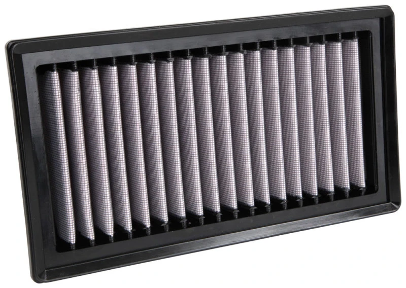 aem-induction_28-50060-6792c070021bb