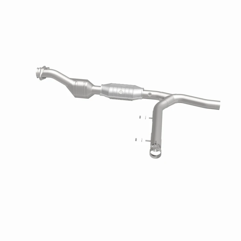 magnaflow_447178-6793abc9522f9
